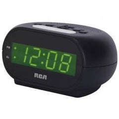 TRUE VALUE RCD20 LIGHTING, CONTROLS & ACCESSORIES
