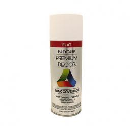 TRUE VALUE PDS5-AER SPRAY PAINTS & PRIMERS