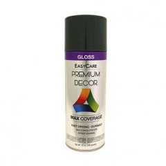 TRUE VALUE PDS70-AER SPRAY PAINTS & PRIMERS