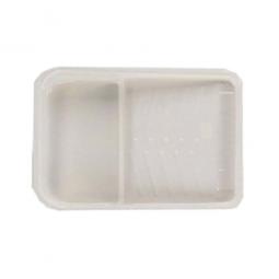 TRUE VALUE RM410 AIR CLEANER REPLACEMENT PARTS