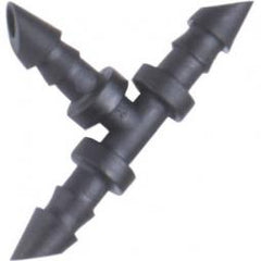 TRUE VALUE R307CT PIPE FITTINGS