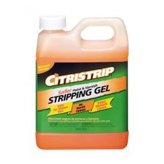 TRUE VALUE QCG73801T PAINT SUPPLIES