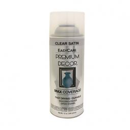 TRUE VALUE PDS8-AER SPRAY PAINTS & PRIMERS