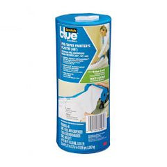 TRUE VALUE PT2093EL-48 AIR CLEANER REPLACEMENT PARTS