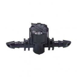 TRUE VALUE R612CT PIPE FITTINGS