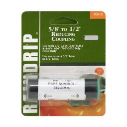 TRUE VALUE R341CT NATURAL GAS CONVERSION KITS