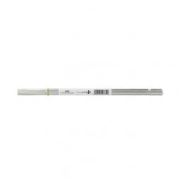 TRUE VALUE R385CT OTHER LONG-HANDLED TOOLS