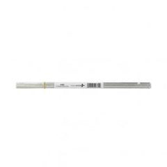 TRUE VALUE R385CT OTHER LONG-HANDLED TOOLS