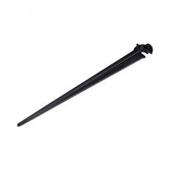 TRUE VALUE R380CT OTHER LONG-HANDLED TOOLS