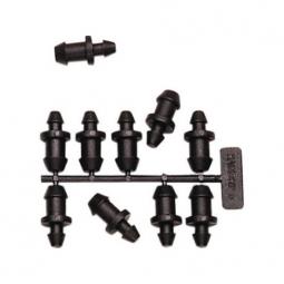 TRUE VALUE R645CT PIPE FITTINGS