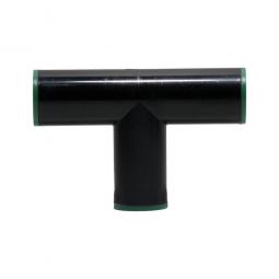 TRUE VALUE R305CT PIPE FITTINGS