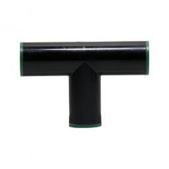 TRUE VALUE R305CT PIPE FITTINGS