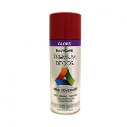TRUE VALUE PDS96-AER SPRAY PAINTS & PRIMERS