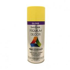 TRUE VALUE PDS41-AER SPRAY PAINTS & PRIMERS
