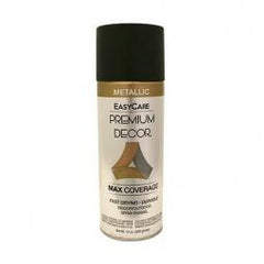 TRUE VALUE PDS89-AER SPRAY PAINTS & PRIMERS
