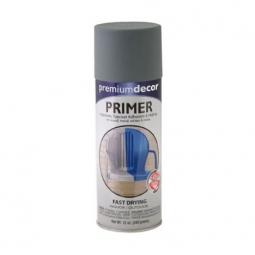 TRUE VALUE PDS9-AER AIR CLEANER REPLACEMENT PARTS