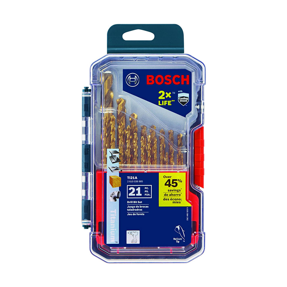 TRUE VALUE T121A TOOL SETS