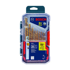 TRUE VALUE T121A TOOL SETS