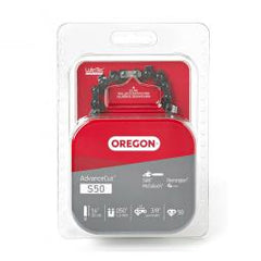 TRUE VALUE S50 AIR CLEANER REPLACEMENT PARTS