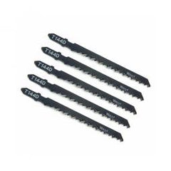 TRUE VALUE T144D RECIPROCATING SAW BLADES