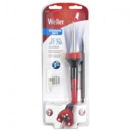 TRUE VALUE SP25NKUS HAND TOOLS