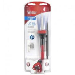 TRUE VALUE SP25NKUS HAND TOOLS