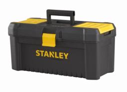 TRUE VALUE STST16331 TOOL STORAGE