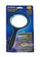 TRUE VALUE SV3-3P INSPECTION MIRRORS