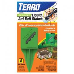 TRUE VALUE T1812 PIPE FITTINGS