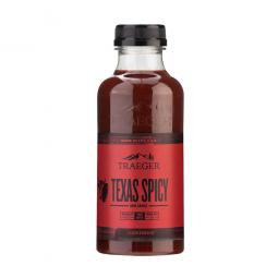 TRUE VALUE SAU037