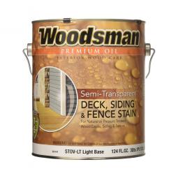TRUE VALUE STOVN-GAL PAINT SUPPLIES