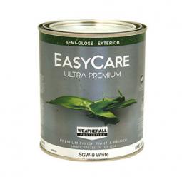 TRUE VALUE SGW9-QT PAINT SUPPLIES