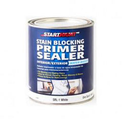 TRUE VALUE SRL1-QT AIR CLEANER REPLACEMENT PARTS