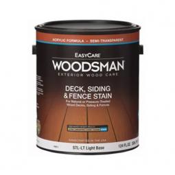 TRUE VALUE STLLT-GL PAINT SUPPLIES