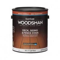 TRUE VALUE STLLT-GL PAINT SUPPLIES
