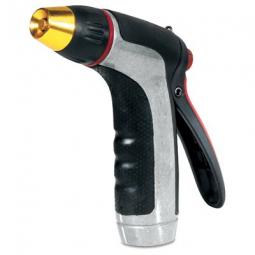 TRUE VALUE T200GT OTHER LONG-HANDLED TOOLS
