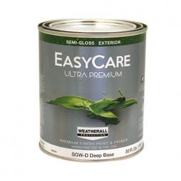 TRUE VALUE SGWD-QT PAINT SUPPLIES