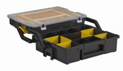 TRUE VALUE STST14028 TOOL STORAGE