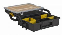 TRUE VALUE STST14028 TOOL STORAGE