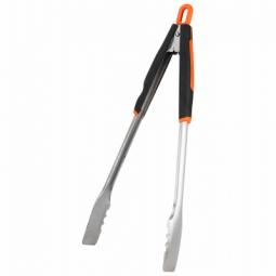 TRUE VALUE TV111510 TOOL STORAGE