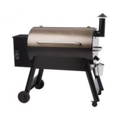 TRUE VALUE TFB57PZB GRILLS