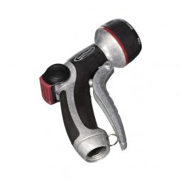 TRUE VALUE T311-GTDI HUMIDIFIER NOZZLES
