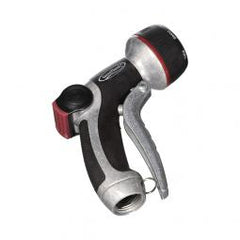 TRUE VALUE T311-GTDI HUMIDIFIER NOZZLES