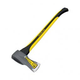 TRUE VALUE TJR4.5-FD-C HAMMERS & MALLETS