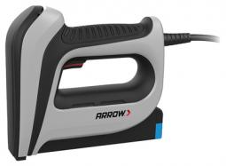 TRUE VALUE T50ACD TOOL STORAGE