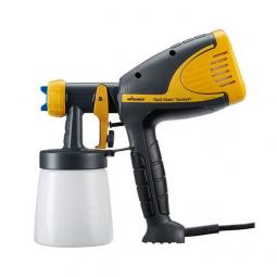 TRUE VALUE TV210698 GRINDERS