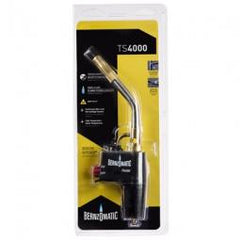 TRUE VALUE TS4000T PIPE FITTINGS