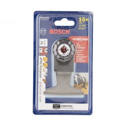 TRUE VALUE TV218384 HAND SAWS