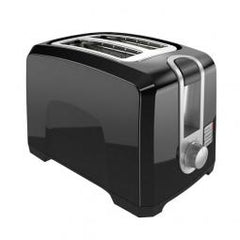 TRUE VALUE T2569B TOASTERS