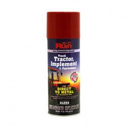 TRUE VALUE TTA5-AER AIR CLEANER REPLACEMENT PARTS